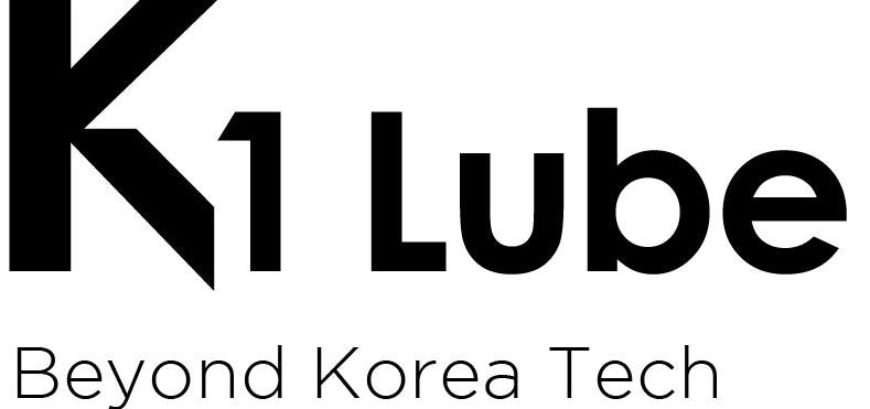 K1 Lube — Beyond Korea Tech
